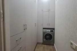 Продается квартира, 3 Kомнатная, Новостройка, Батуми, Багратионов район