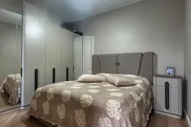 Продается квартира, 3 Kомнатная, Новостройка, Батуми, Багратионов район