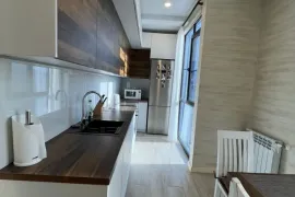 Продается квартира, 3 Kомнатная, Новостройка, Батуми, Багратионов район