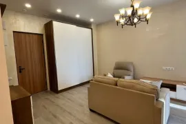 Продается квартира, 3 Kомнатная, Новостройка, Батуми, Багратионов район