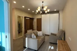 Продается квартира, 3 Kомнатная, Новостройка, Батуми, Багратионов район