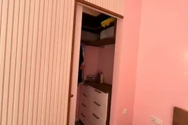 Продается квартира, 3 Kомнатная, Новостройка, Батуми, Багратионов район