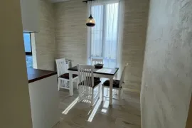 Продается квартира, 3 Kомнатная, Новостройка, Батуми, Багратионов район