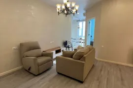 Продается квартира, 3 Kомнатная, Новостройка, Батуми, Багратионов район