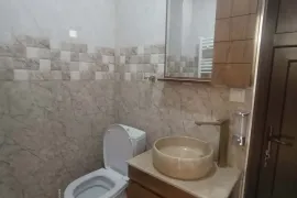 ქირავდება სახლი დღიურად, 4 ოთახიანი, ბორჯომი, ბაკურიანი