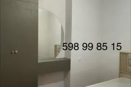For Rent, 3 Room, Old building, Tbilisi, Didi digomi