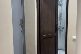For Rent, 3 Room, Old building, Tbilisi, Didi digomi