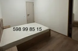 For Rent, 3 Room, Old building, Tbilisi, Didi digomi