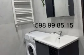 For Rent, 3 Room, Old building, Tbilisi, Didi digomi