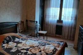 ქირავდება ბინა, 1.5 ოთახიანი, ძველი აშენებული, თბილისი, თემქა