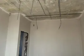 გიპერით ლესვა აპარატით, ჯგუფი მეგობრები