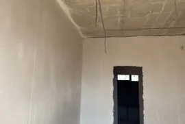 გიპერით ლესვა აპარატით, ჯგუფი მეგობრები