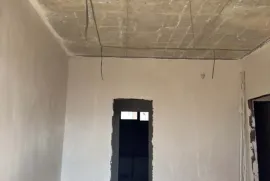გიპერით ლესვა აპარატით, ჯგუფი მეგობრები