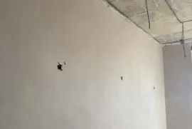 გიპერით ლესვა აპარატით, ჯგუფი მეგობრები