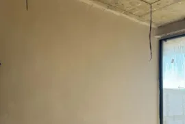 გიპერით ლესვა აპარატით, ჯგუფი მეგობრები
