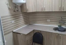 Аренда, 2 Kомнатная, Старое здание, Тбилиси, Темка