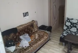 Аренда, 2 Kомнатная, Старое здание, Тбилиси, Темка