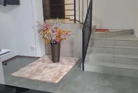 ქირავდება, სასტუმრო, ბაკურიანი