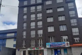 ქირავდება, სასტუმრო, ბაკურიანი