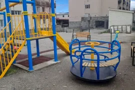 ქირავდება, სასტუმრო, ბაკურიანი