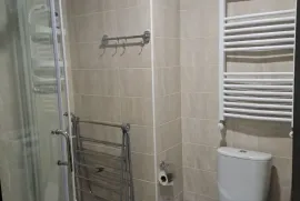 ქირავდება, სასტუმრო, ბაკურიანი