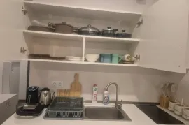 ქირავდება, სასტუმრო, ბაკურიანი