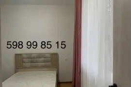 For Rent, 3 Room, Old building, Tbilisi, Didi digomi