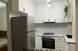 For Rent, 3 Room, Old building, Tbilisi, Didi digomi