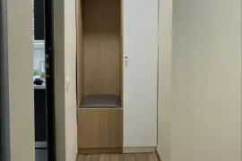 For Rent, 3 Room, Old building, Tbilisi, Didi digomi