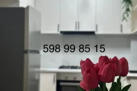 ქირავდება ბინა, 3 ოთახიანი, ძველი აშენებული, თბილისი, დიდი დიღომი