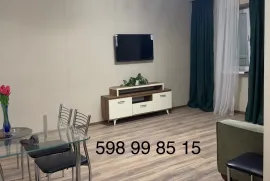 For Rent, 3 Room, Old building, Tbilisi, Didi digomi