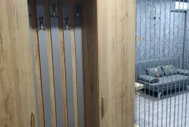 Продается квартира, 2 Kомнатная, Новостройка, Батуми, Агмашенебели Район