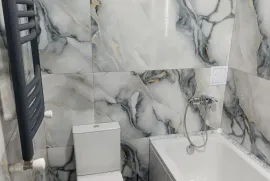 Продается квартира, 2 Kомнатная, Новостройка, Батуми, Агмашенебели Район