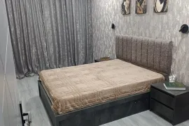 Продается квартира, 2 Kомнатная, Новостройка, Батуми, Агмашенебели Район