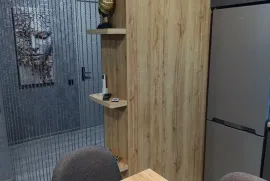 Продается квартира, 2 Kомнатная, Новостройка, Батуми, Агмашенебели Район
