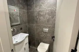 იყიდება ბინა, 2 ოთახიანი, ახალი აშენებული, ბათუმი