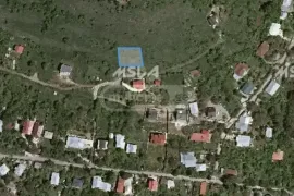 იყიდება მიწის ნაკვეთი, სასოფლო - სამეურნეო, კოჯორი