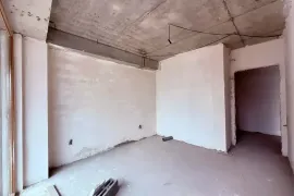 იყიდება ბინა, 3 ოთახიანი, ახალი აშენებული, თბილისი, დიდი დიღომი