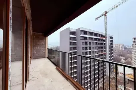 იყიდება ბინა, 3 ოთახიანი, ახალი აშენებული, თბილისი, დიდი დიღომი