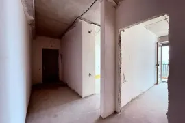 იყიდება ბინა, 3 ოთახიანი, ახალი აშენებული, თბილისი, დიდი დიღომი