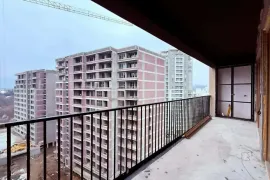 იყიდება ბინა, 3 ოთახიანი, ახალი აშენებული, თბილისი, დიდი დიღომი
