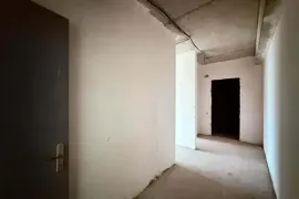 იყიდება ბინა, 3 ოთახიანი, ახალი აშენებული, თბილისი, დიდი დიღომი