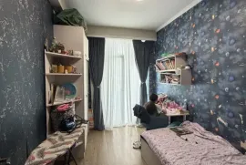 Продается квартира, 3 Kомнатная, Новостройка, Тбилиси, Диди Дигоми