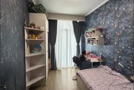 Продается квартира, 3 Kомнатная, Новостройка, Тбилиси, Диди Дигоми