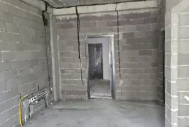 Продается квартира, 2 Kомнатная, Новостройка, Кутаиси, Габашвили Холм