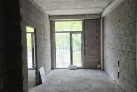 Продается квартира, 2 Kомнатная, Новостройка, Кутаиси, Габашвили Холм