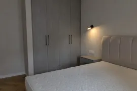 იყიდება ბინა, 3 ოთახიანი, ახალი აშენებული, თბილისი, დიდი დიღომი