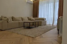 იყიდება ბინა, 3 ოთახიანი, ახალი აშენებული, თბილისი, დიდი დიღომი