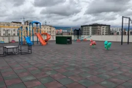 იყიდება ბინა, 3 ოთახიანი, ახალი აშენებული, თბილისი, დიდი დიღომი