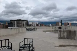 იყიდება ბინა, 3 ოთახიანი, ახალი აშენებული, თბილისი, დიდი დიღომი